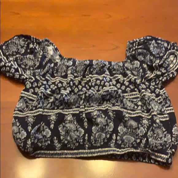 🌝American eagle outfitters - Picture 2 of 4